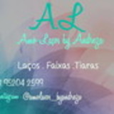 Amo Laço By Andreza