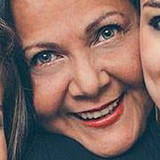 eliane martins goes de oliveira