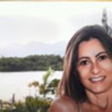 Maria Teresa Zanetti