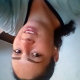 janaina priscila stoco