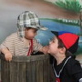 Janaina Mirela Rodrigues