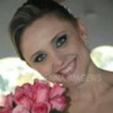 Juliana Amstalden Klinke Marsicano