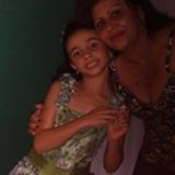 Francisca Leandra Egito Sousa