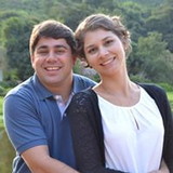 Mariana Modolo Bastos