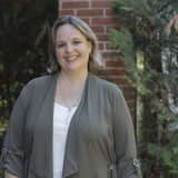 Marcia Zanoni Marques