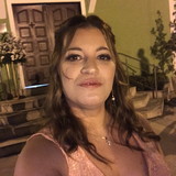 Priscilla Silva da Costa