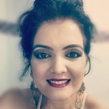 Adriana Leobet Bregoli