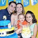 Jeane Alcantara Mauruto