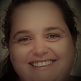 Andréa da Rocha de Paula