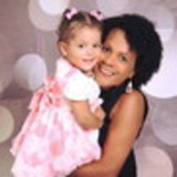 Iramaia Araujo Santos