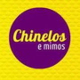 Chinelos e Mimos