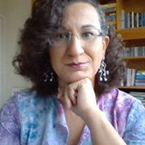 Alessandra Matias Querido