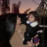 claudia Valente Fernandes neves