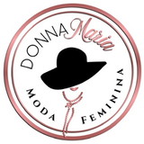 Fernanda Pereira da Silva