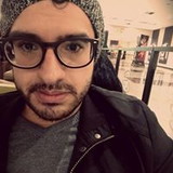 André Ricardo Borba dos Santos