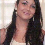 Gabriele Vieira de Oliveira