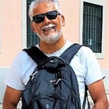 Robson Cassemiro dos Santos