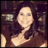 LORENA KARLA SANTOS DE FARIAS