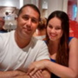 Amanda Luzia de Castro Rosa