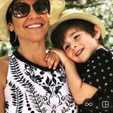 Adriana Ferreira Chaves