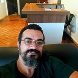 Claudia do Couto e Silva