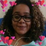 Andressa Bittencourt