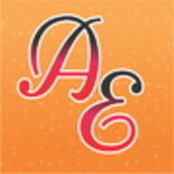 Ir para o perfil do usuário