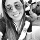 Nicolly Vieira de Oliveira