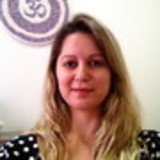 Flávia Christine Garcez R. Pedroso