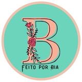 Feito Por Bia