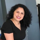 JANETE ALVES DA SILVA DE JESUS