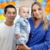 Gabriele Steinhorst Sakamoto