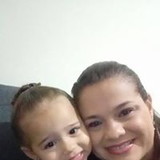 Roberta Niedzielski de Sousa