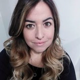 Ana Maria Dornellas de Vasconcelos