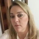 maria do carmo hernandes massarelli