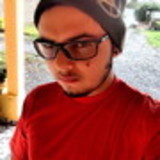 Whalleson Diego de Oliveira