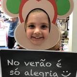 Daiane Vanin Carboni