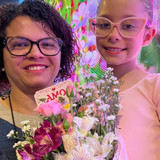 Vania Cazuza da Silva