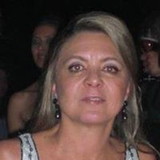 Neuza Macedo Alves Pereira