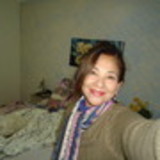 maria de lourdes  sanchez