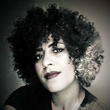 Viviane Cardoso Trindade