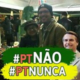 Valéria Pereira Lopes