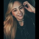 Mariane Franco Garbelotti de Sousa