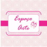 excluido_Espaço Arte Chinelaria