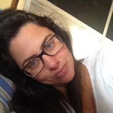 Flávia da Rosa Moreira