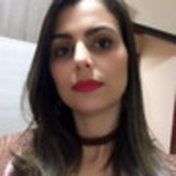 Fabiana Aparecida de Almeida