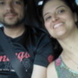 Debora Schmutzler Abrahão