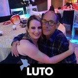 rafaela vargas de souza