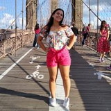 Karen Barbosa Sierra Magalhães