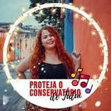 Bruna Maéli Antunes da Silva